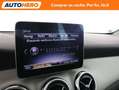 Mercedes-Benz GLA 180 Urban Negro - thumbnail 21