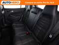 Mercedes-Benz GLA 180 Urban Negro - thumbnail 15