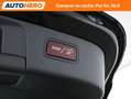 Mercedes-Benz GLA 180 Urban Negro - thumbnail 33