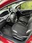 Peugeot 208 Rot - thumbnail 20
