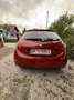 Peugeot 208 Rot - thumbnail 9