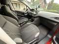 Peugeot 208 Rot - thumbnail 14