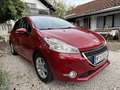 Peugeot 208 Rot - thumbnail 3