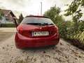 Peugeot 208 Rot - thumbnail 8