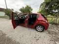 Peugeot 208 Rot - thumbnail 11