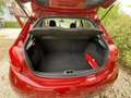 Peugeot 208 Rot - thumbnail 10