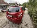 Peugeot 208 Rot - thumbnail 4