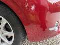 Peugeot 208 Rot - thumbnail 12