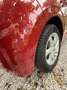 Peugeot 208 Rot - thumbnail 13
