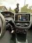 Peugeot 208 Rot - thumbnail 16