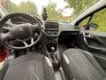 Peugeot 208 Rot - thumbnail 18