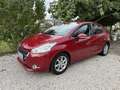 Peugeot 208 Rot - thumbnail 2