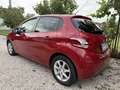 Peugeot 208 Rot - thumbnail 7