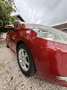 Peugeot 208 Rot - thumbnail 6