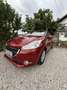 Peugeot 208 Rot - thumbnail 5
