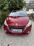 Peugeot 208 Rot - thumbnail 1