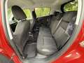 Peugeot 208 Rot - thumbnail 19