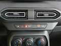 Dacia Logan EXPRESSION TCe 90 MT 5 / NAVI Carplay LED Tempo... Zöld - thumbnail 14
