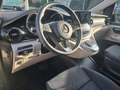 Mercedes-Benz V 300 -Klasse Vito Marco Polo 220 250 d 4MATIC EU6d Allr Negro - thumbnail 13