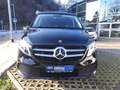 Mercedes-Benz V 300 -Klasse Vito Marco Polo 220 250 d 4MATIC EU6d Allr Noir - thumbnail 2