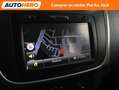 Dacia Sandero 1.5dCi Stepway 90 Bleu - thumbnail 22