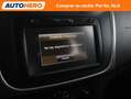Dacia Sandero 1.5dCi Stepway 90 Bleu - thumbnail 20