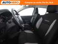 Dacia Sandero 1.5dCi Stepway 90 Bleu - thumbnail 11
