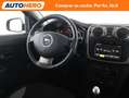 Dacia Sandero 1.5dCi Stepway 90 Bleu - thumbnail 14
