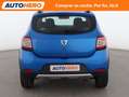 Dacia Sandero 1.5dCi Stepway 90 Bleu - thumbnail 5