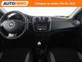 Dacia Sandero 1.5dCi Stepway 90 Bleu - thumbnail 13