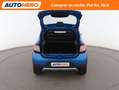 Dacia Sandero 1.5dCi Stepway 90 Bleu - thumbnail 17
