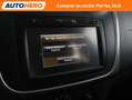 Dacia Sandero 1.5dCi Stepway 90 Bleu - thumbnail 21
