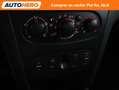 Dacia Sandero 1.5dCi Stepway 90 Bleu - thumbnail 25