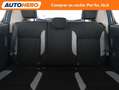 Dacia Sandero 1.5dCi Stepway 90 Bleu - thumbnail 16