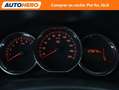 Dacia Sandero 1.5dCi Stepway 90 Bleu - thumbnail 24