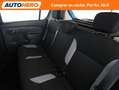 Dacia Sandero 1.5dCi Stepway 90 Bleu - thumbnail 15