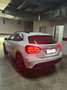 Mercedes-Benz GLA 200 200d AMG Line 7G-DCT Blanco - thumbnail 2