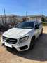 Mercedes-Benz GLA 200 200d AMG Line 7G-DCT Blanco - thumbnail 1