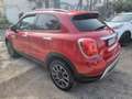 Fiat 500X 2.0 MultiJet 140 CV 4x4 Cross cambio auto. Rosso - thumbnail 6