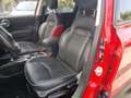 Fiat 500X 2.0 MultiJet 140 CV 4x4 Cross cambio auto. Rosso - thumbnail 11
