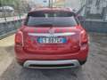Fiat 500X 2.0 MultiJet 140 CV 4x4 Cross cambio auto. Rosso - thumbnail 5