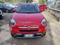 Fiat 500X 2.0 MultiJet 140 CV 4x4 Cross cambio auto. Rosso - thumbnail 1