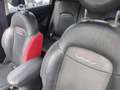 Fiat 500X 2.0 MultiJet 140 CV 4x4 Cross cambio auto. Rosso - thumbnail 13