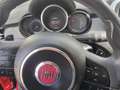 Fiat 500X 2.0 MultiJet 140 CV 4x4 Cross cambio auto. Rosso - thumbnail 14