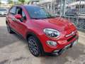 Fiat 500X 2.0 MultiJet 140 CV 4x4 Cross cambio auto. Rosso - thumbnail 3