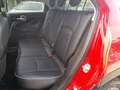 Fiat 500X 2.0 MultiJet 140 CV 4x4 Cross cambio auto. Rosso - thumbnail 10
