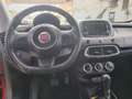 Fiat 500X 2.0 MultiJet 140 CV 4x4 Cross cambio auto. Rosso - thumbnail 7