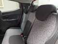 Lancia Ypsilon Ypsilon 1.0 firefly hybrid Silver s&s 70cv Rot - thumbnail 14