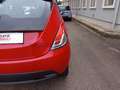Lancia Ypsilon Ypsilon 1.0 firefly hybrid Silver s&s 70cv Rot - thumbnail 19