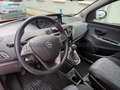 Lancia Ypsilon Ypsilon 1.0 firefly hybrid Silver s&s 70cv Rot - thumbnail 20